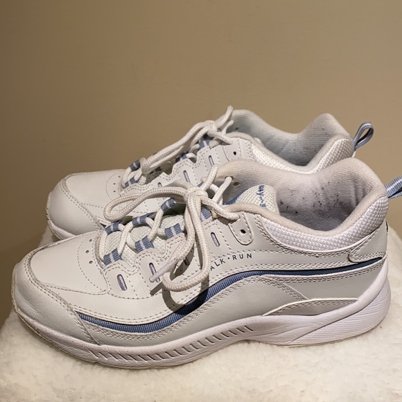 Easy Spirit Regine Walking Shoe Size 6.5 Womens - Picture 5 of 8